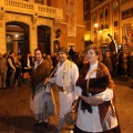 Betlem de la Pigà