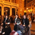 Betlem de la Pigà