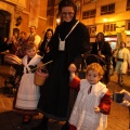 Betlem de la Pigà