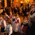 Betlem de la Pigà