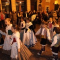 Betlem de la Pigà