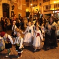 Betlem de la Pigà