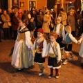 Betlem de la Pigà