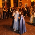 Betlem de la Pigà