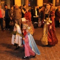 Betlem de la Pigà