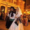 Betlem de la Pigà