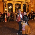 Betlem de la Pigà