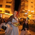 Betlem de la Pigà