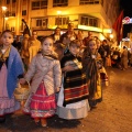 Betlem de la Pigà