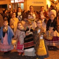 Betlem de la Pigà