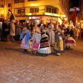 Betlem de la Pigà