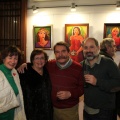 Luís Bolumar