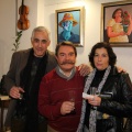 Luís Bolumar