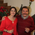 Luís Bolumar
