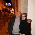 Luís Bolumar
