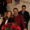 Luís Bolumar