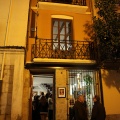 Luís Bolumar