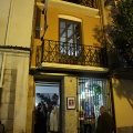 Luís Bolumar