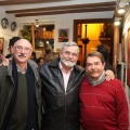 Luís Bolumar