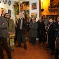 Luís Bolumar