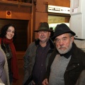 Luís Bolumar