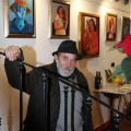 Luís Bolumar