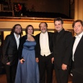 Mesias de Händel