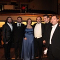 Mesias de Händel