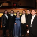 Mesias de Händel