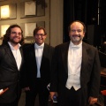 Mesias de Händel