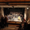 Mesias de Händel