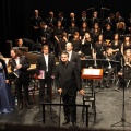 Mesias de Händel