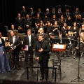 Mesias de Händel