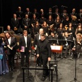 Mesias de Händel