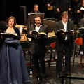 Mesias de Händel