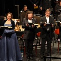 Mesias de Händel