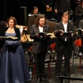 Mesias de Händel