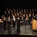 Mesias de Händel