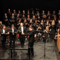 Mesias de Händel