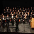 Mesias de Händel