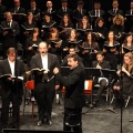 Mesias de Händel