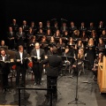 Mesias de Händel