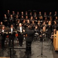 Mesias de Händel