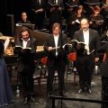 Mesias de Händel