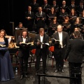 Mesias de Händel