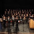 Mesias de Händel