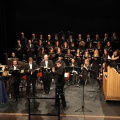 Mesias de Händel