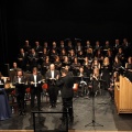 Mesias de Händel