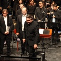 Mesias de Händel