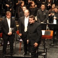 Mesias de Händel